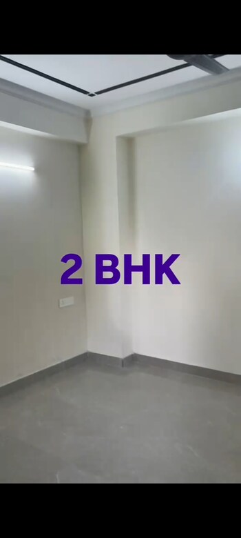 2 BHK Flat for Rent in Dharam Colony, Gurgaon