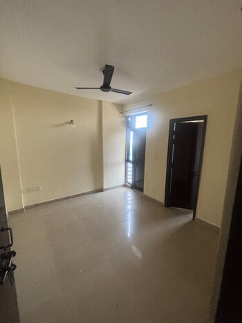 RAS Palm Residency