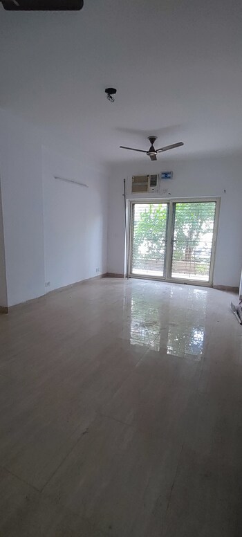 BPTP Park Elite Floors