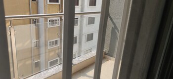 Vatsalya Tower