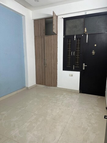 2 BHK Builder Floor for Sale in Vasundhara, Ghaziabad