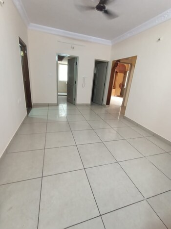 2 BHK Flat for Rent in Kodihalli, Bangalore