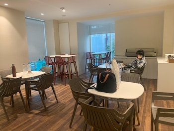 Office Space for Rent in Matunga East, Mumbai
