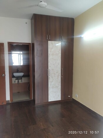 Mahagun Mywoods