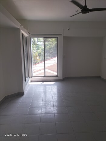 Shivpriya Apartments