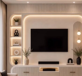 3 BHK Builder Floor for Sale in Sector 84, Gurgaon