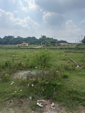 LDA Basant Kunj Yojana