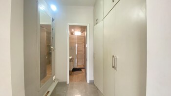 Omaxe New Chandigarh