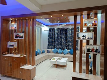 Bajwa Sunny Enclave