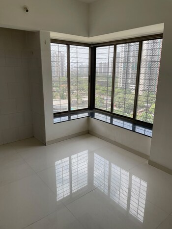 Runwal Nagar CHS