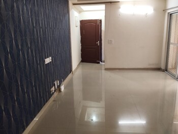 VVIP Homes
