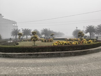 Gokul City