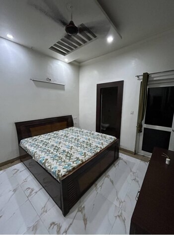 3 BHK Flat for Rent in Noida Extension, Greater Noida