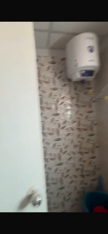 Advitya Homes