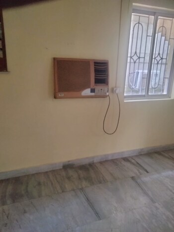 3 BHK Flat for Rent in Morabadi, Ranchi