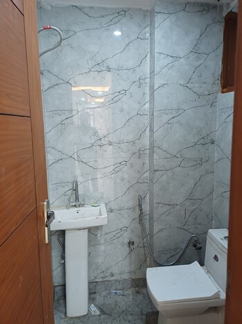3.5 BHK House for Sale in Palla, Faridabad