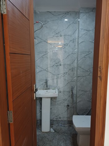 2.5 BHK House for Sale in Palla, Faridabad