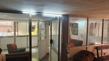 Office Space for Rent in Law College Road, Pune