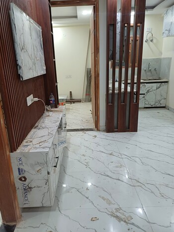 3 BHK House for Sale in Palla, Faridabad