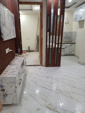 3 BHK House for Sale in Palla, Faridabad