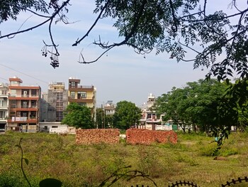 Plot for Sale in Sector 71, Noida