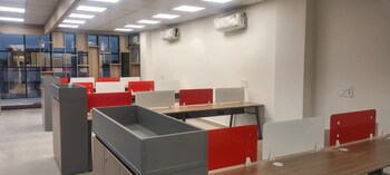 Office Space for Rent in Sector 63, Noida