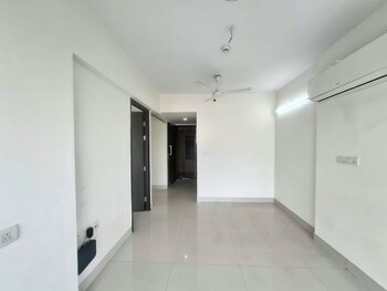 Lodha Casa Viva