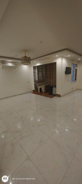 3 BHK Flat for Rent in Panchkula Urban Estate, Panchkula