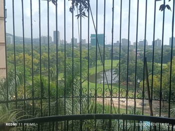 Union Park