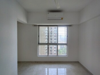 Lodha Crown Quality Homes