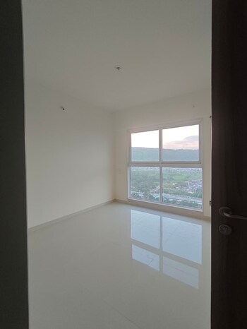 Kalpataru Parkcity