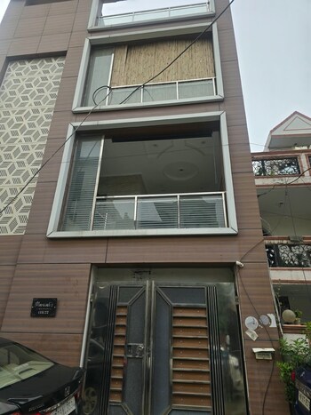 4 BHK Villa for Sale in Sector 22, Faridabad
