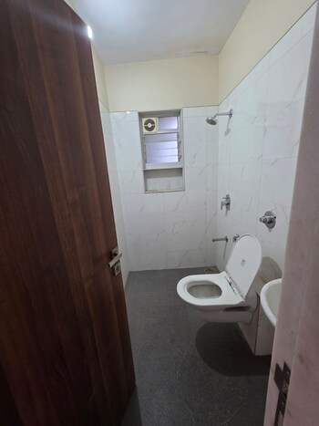 BDL Aura Apartments