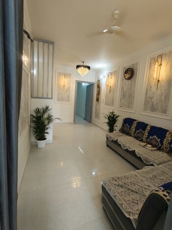 2 BHK Flat for Sale in Karolan Ka Barh, Jaipur