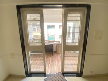 2 BHK Flat for Rent in Aundh, Pune