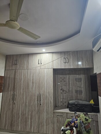2 BHK Builder Floor for Sale in Virender Nagar, Delhi