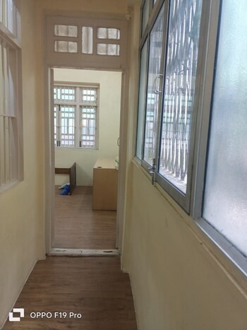 Amrut Apartment	Matunga East