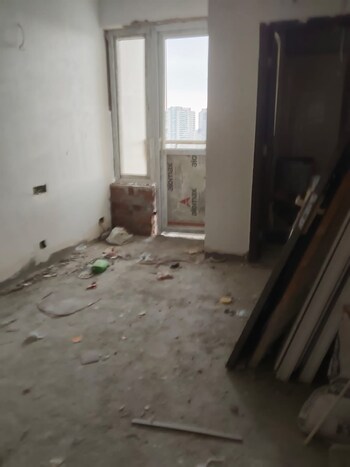 3C Lotus Boulevard