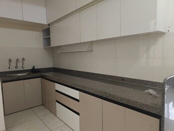 Raheja Woods