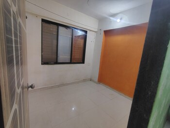 Jai Mata Di Complex