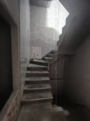2 BHK Builder Floor for Sale in Paschim Vihar, Delhi