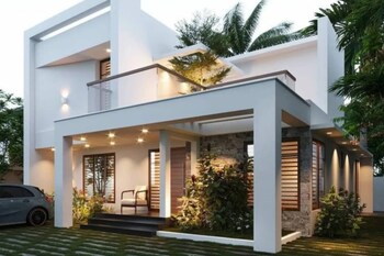 3 BHK Villa for Sale in Kuniyamuthur, Coimbatore