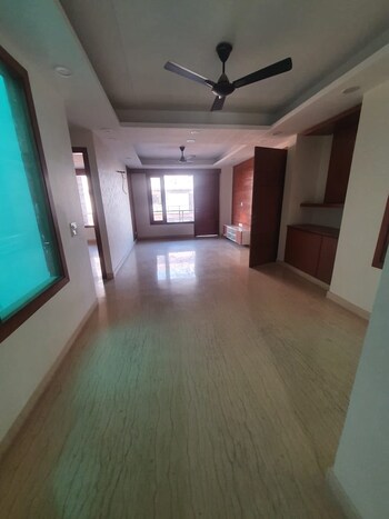 3 BHK Builder Floor for Rent in Sector 48, Gurgaon