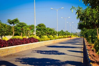 Plot for Sale in Srisailam Highway, Hyderabad