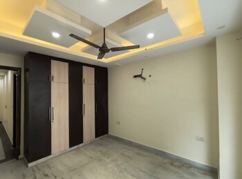3 BHK Builder Floor for Rent in Sector 57, Gurgaon