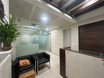 ILD Trade Centre