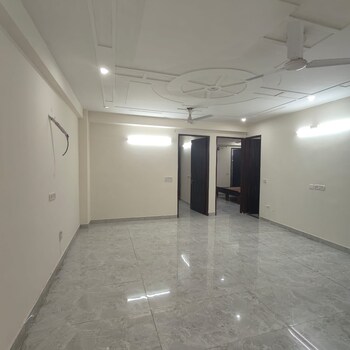 3 BHK Builder Floor for Rent in Sector 52, Gurgaon