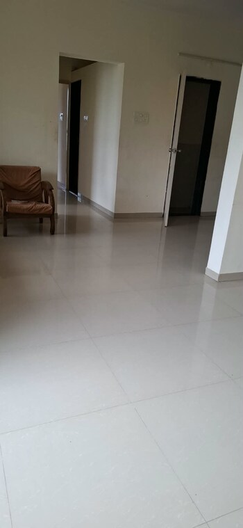 Kolte Patil Margosa Heights