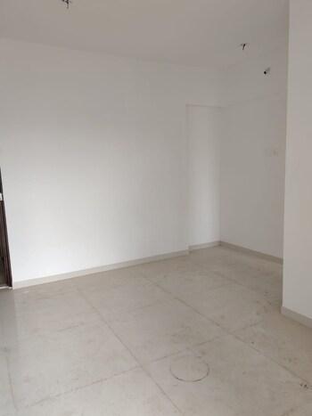 RK Apartment Bhayander East