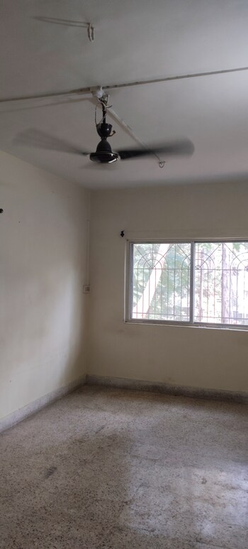 Shubham Apartment Erandwane